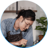 지역 상점 이미지