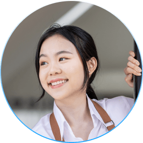 지역 상점 이미지